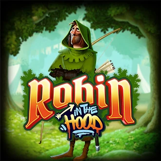 Sherwood Forest Location